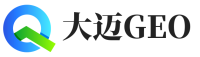 榆阳区大迈GEO